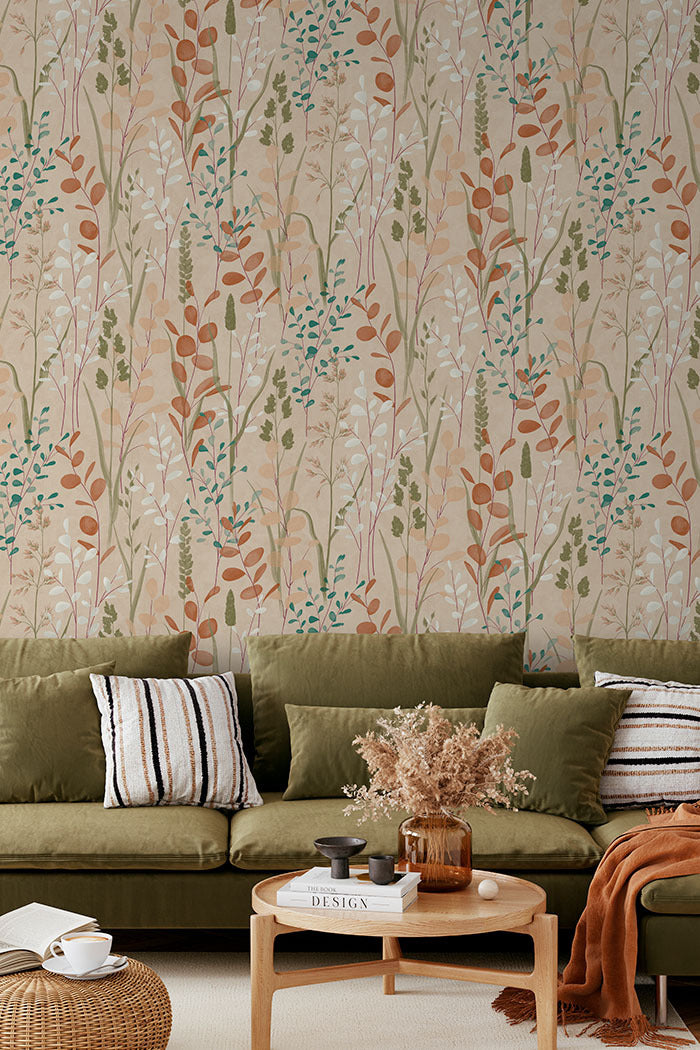 טפט דגם A76201