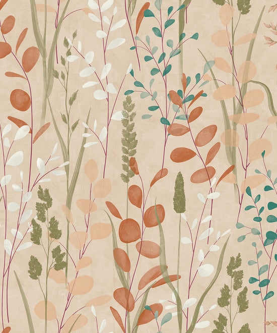 טפט דגם A76201