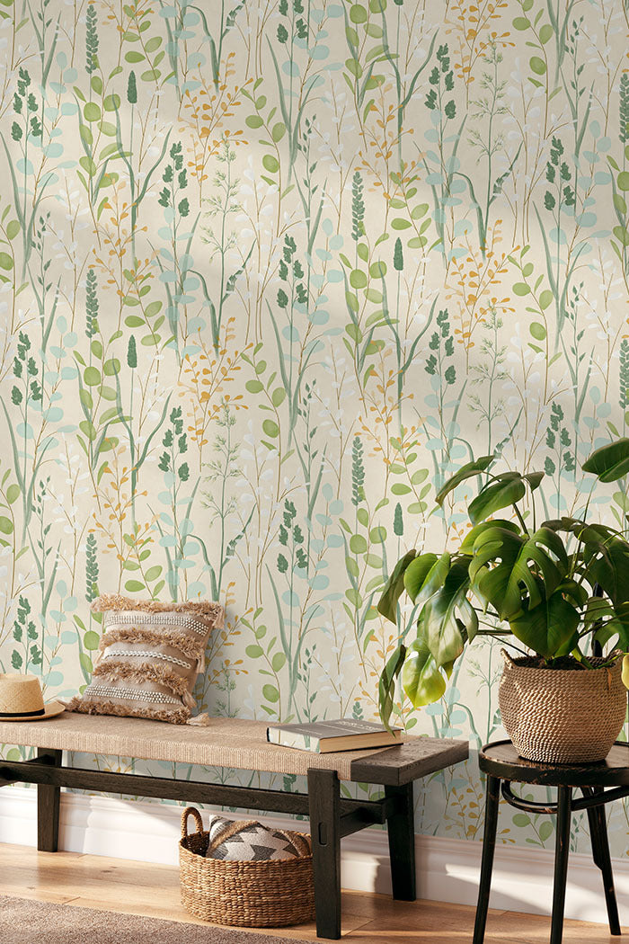 טפט דגם A76202