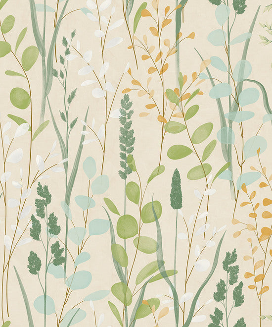 טפט דגם A76202