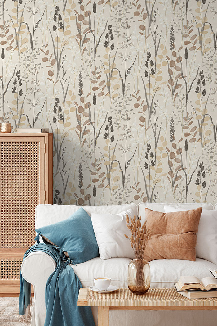 טפט דגם A76203