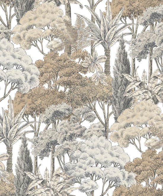 טפט דגם A76301