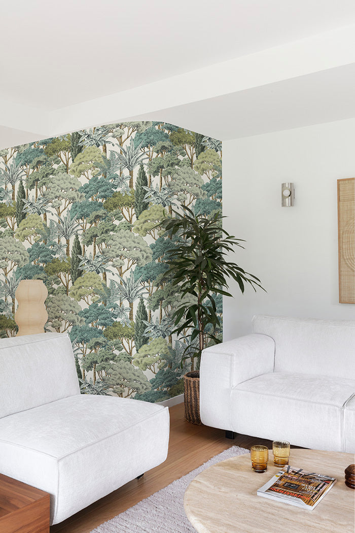 טפט דגם A76302