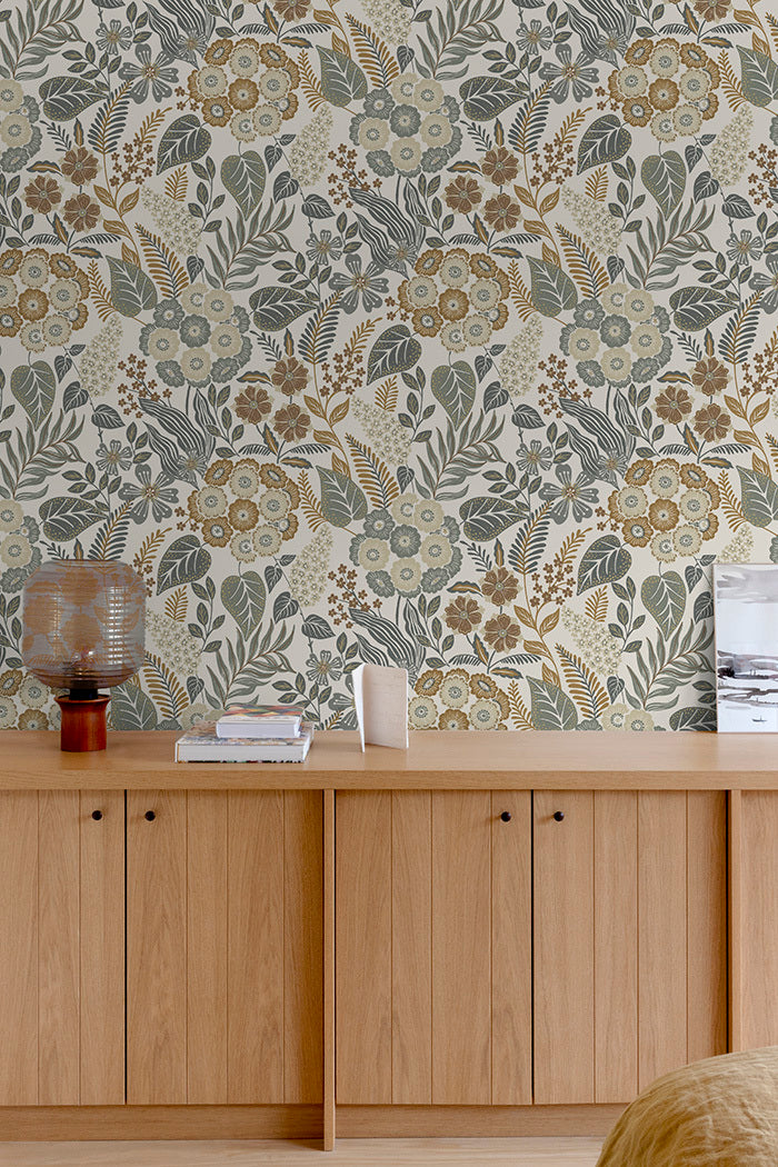 טפט דגם A76601