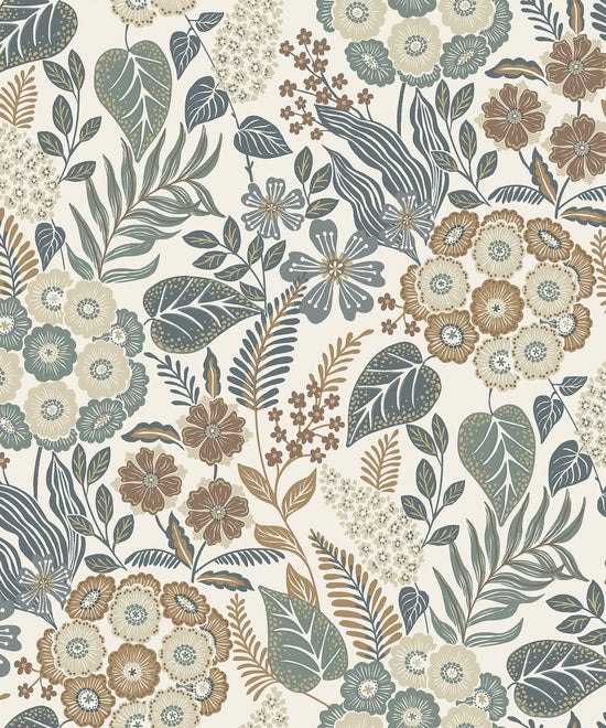 טפט דגם A76601