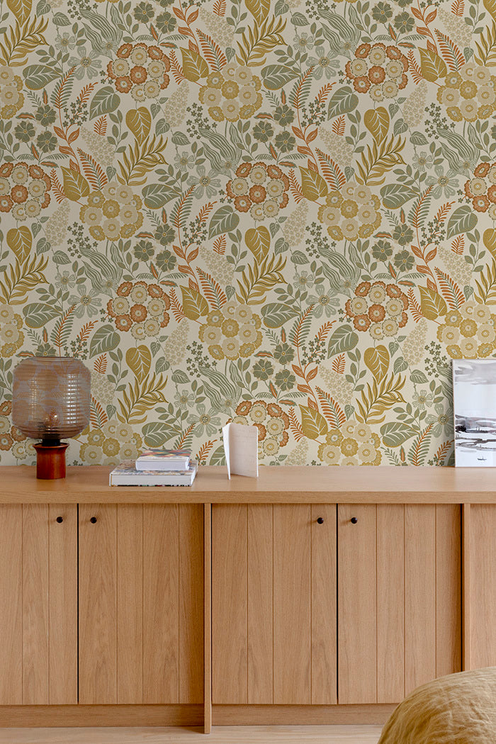 טפט דגם A76602