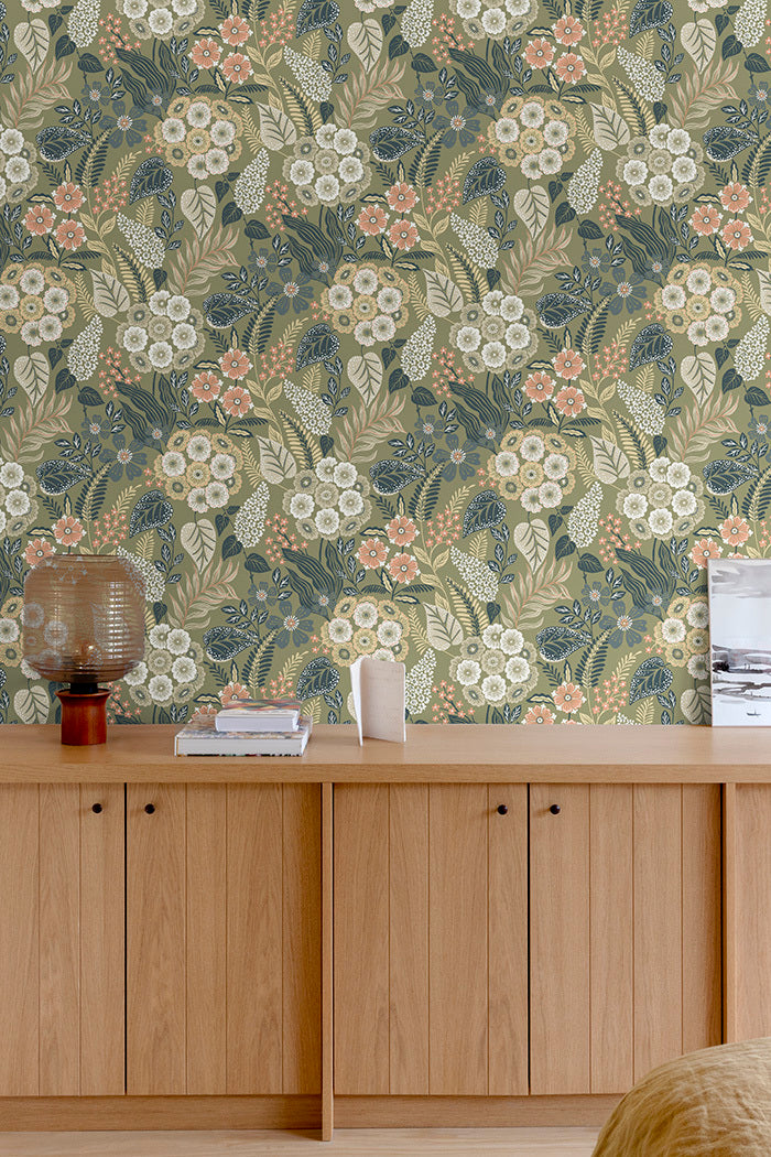 טפט דגם A76603