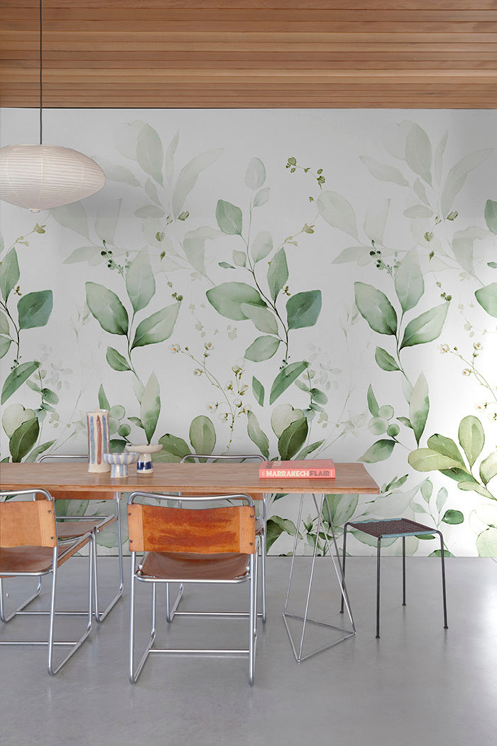 טפט דגם A77101