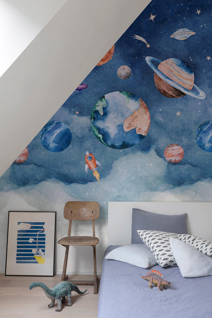 טפט דגם A77201