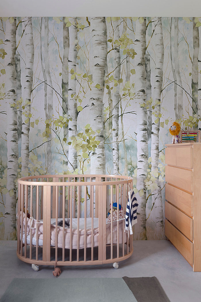 טפט דגם A77301