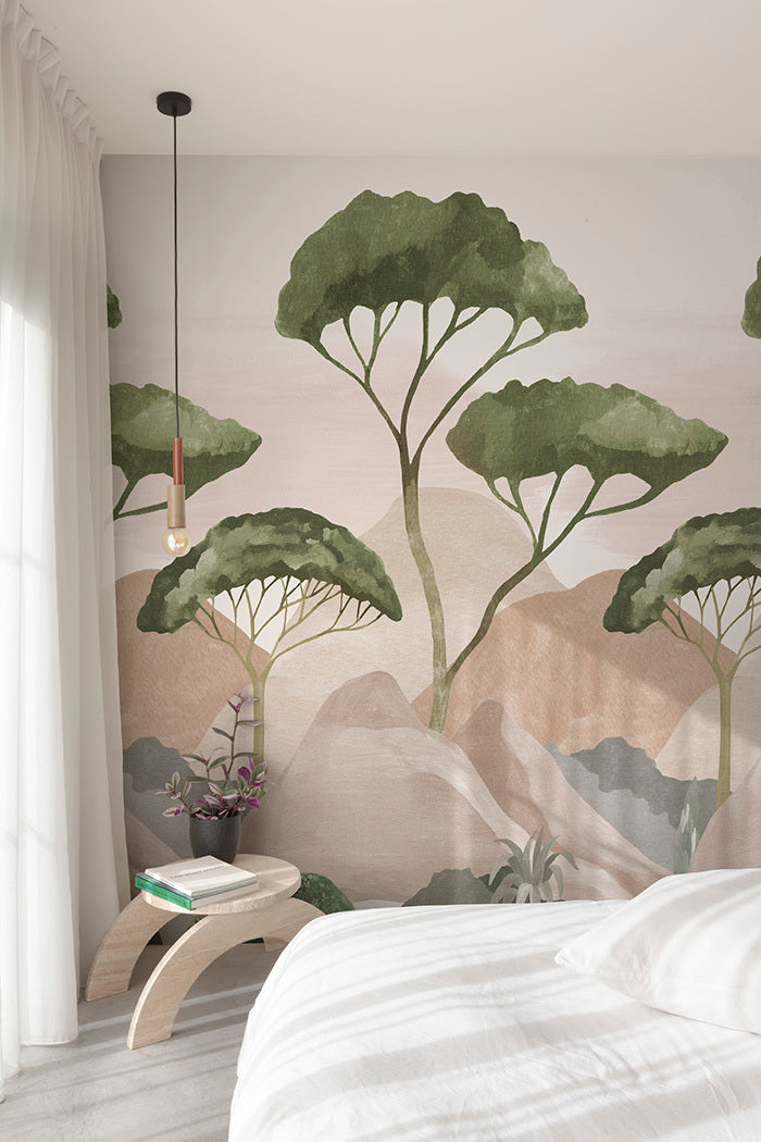 טפט דגם A77401