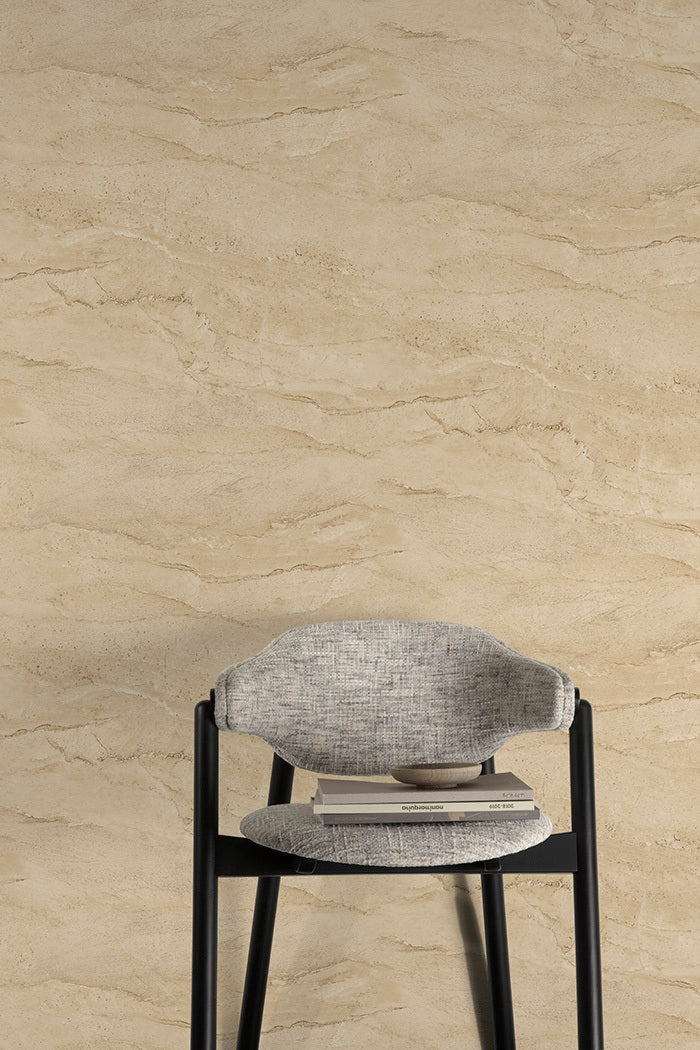 טפט דגם A77702