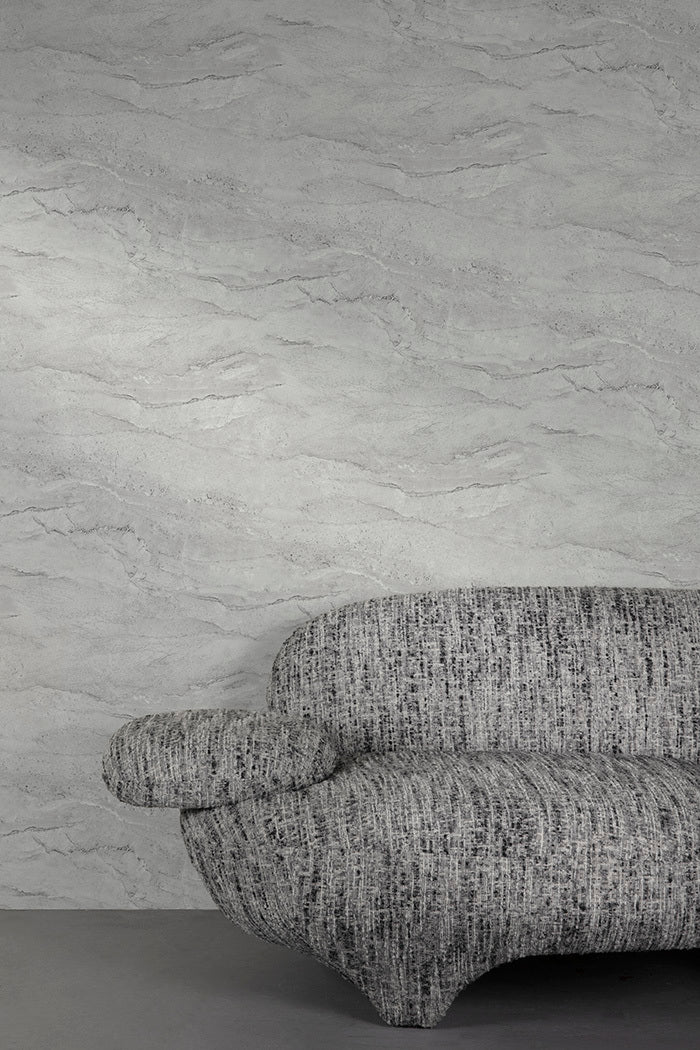 טפט דגם A77703