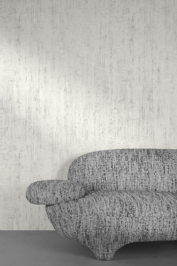 טפט דגם A77801