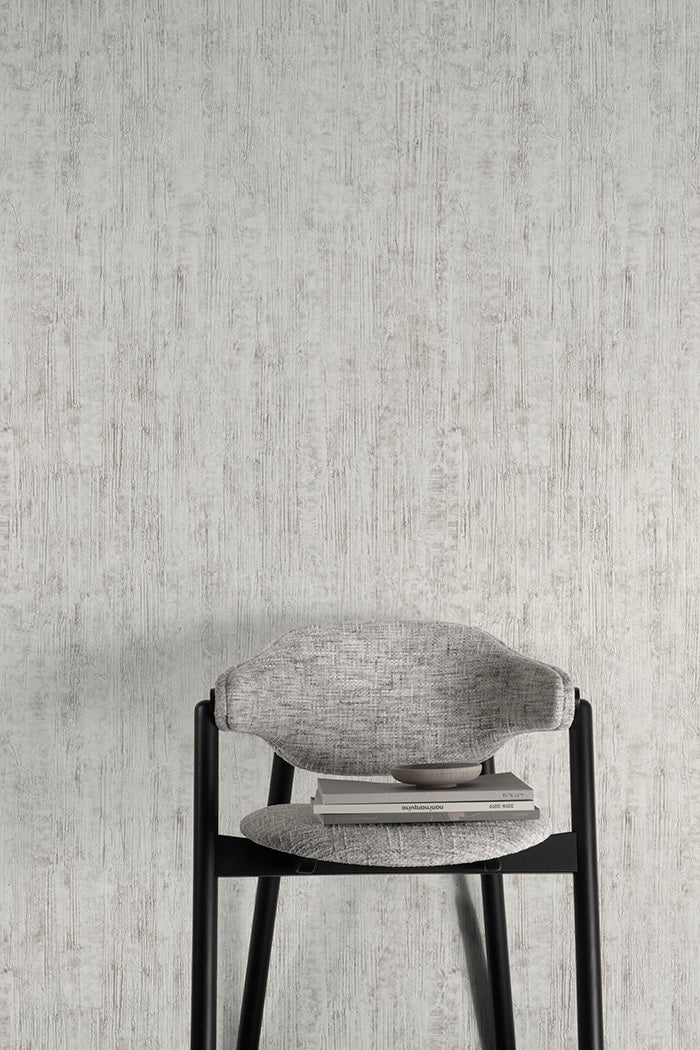 טפט דגם A77802