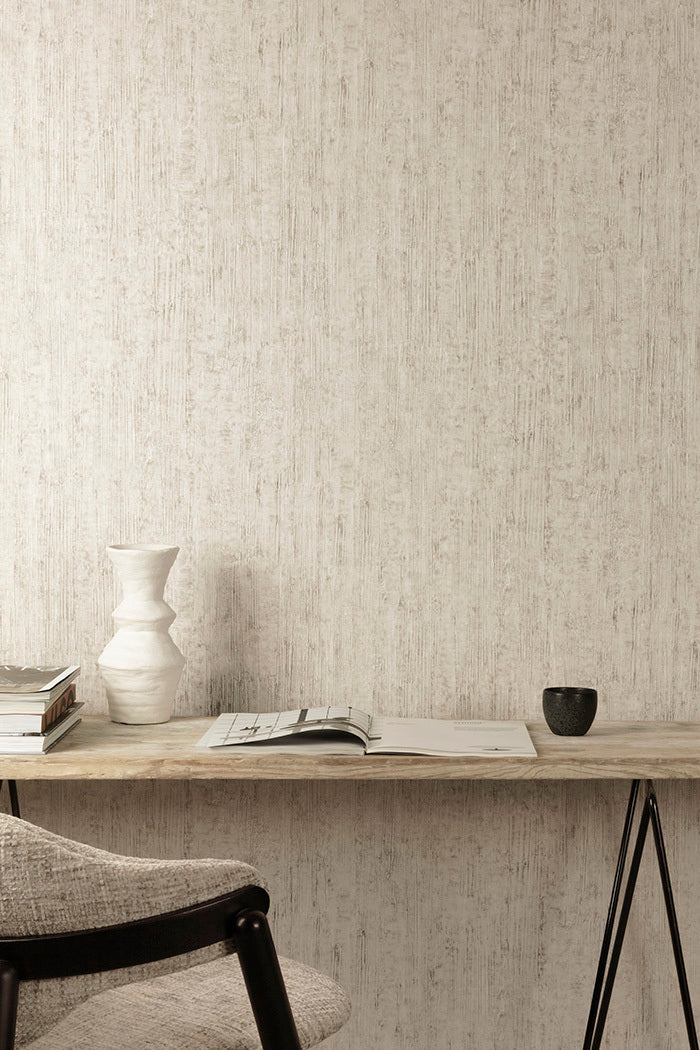 טפט דגם A77803