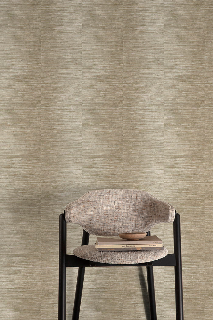 טפט דגם A77904