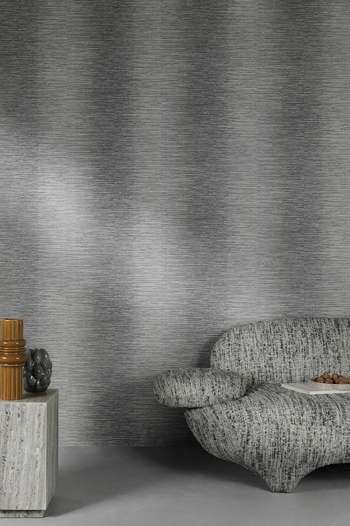 טפט דגם A77905