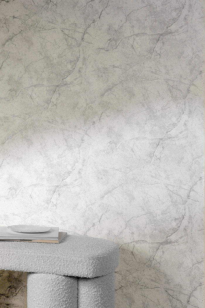 טפט דגם A78001