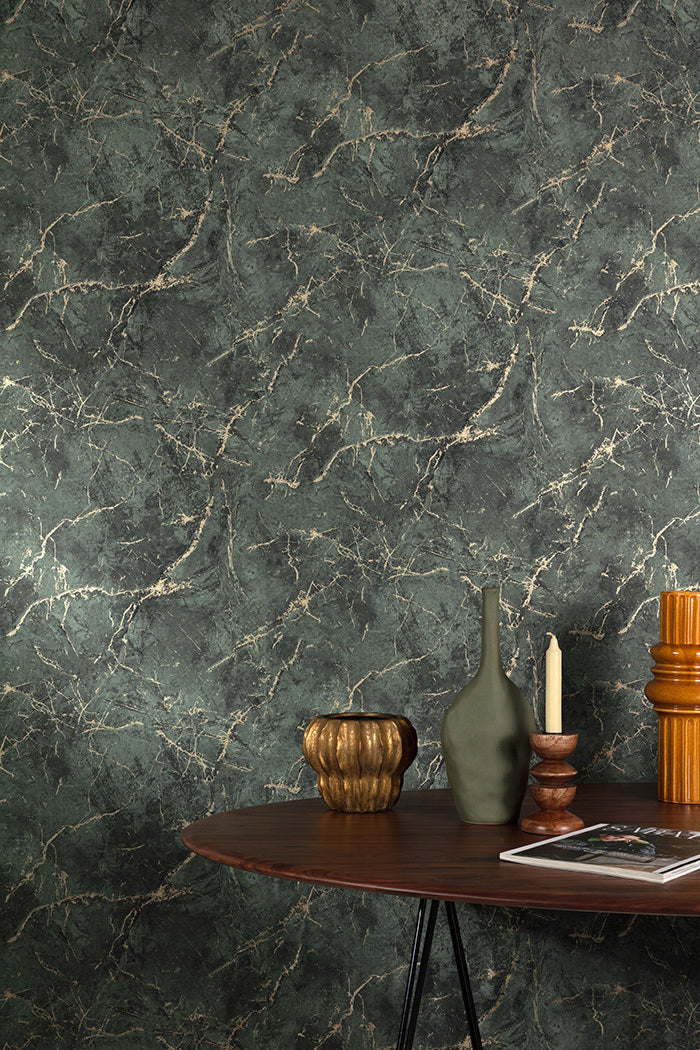 טפט דגם A78002