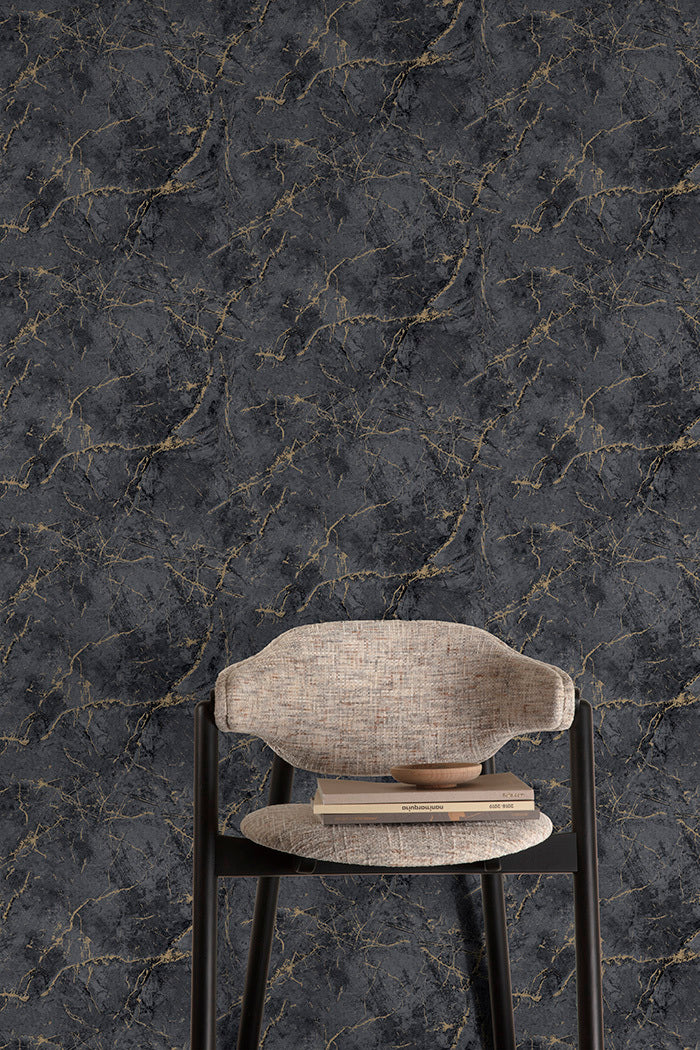 טפט דגם A78003