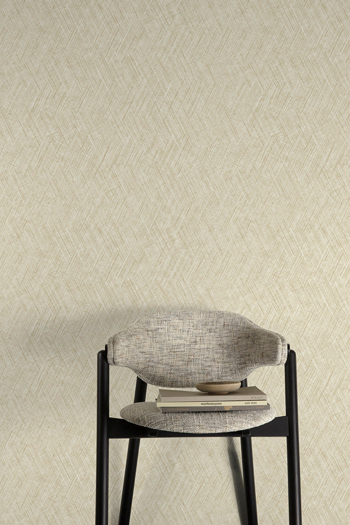 טפט דגם A78302