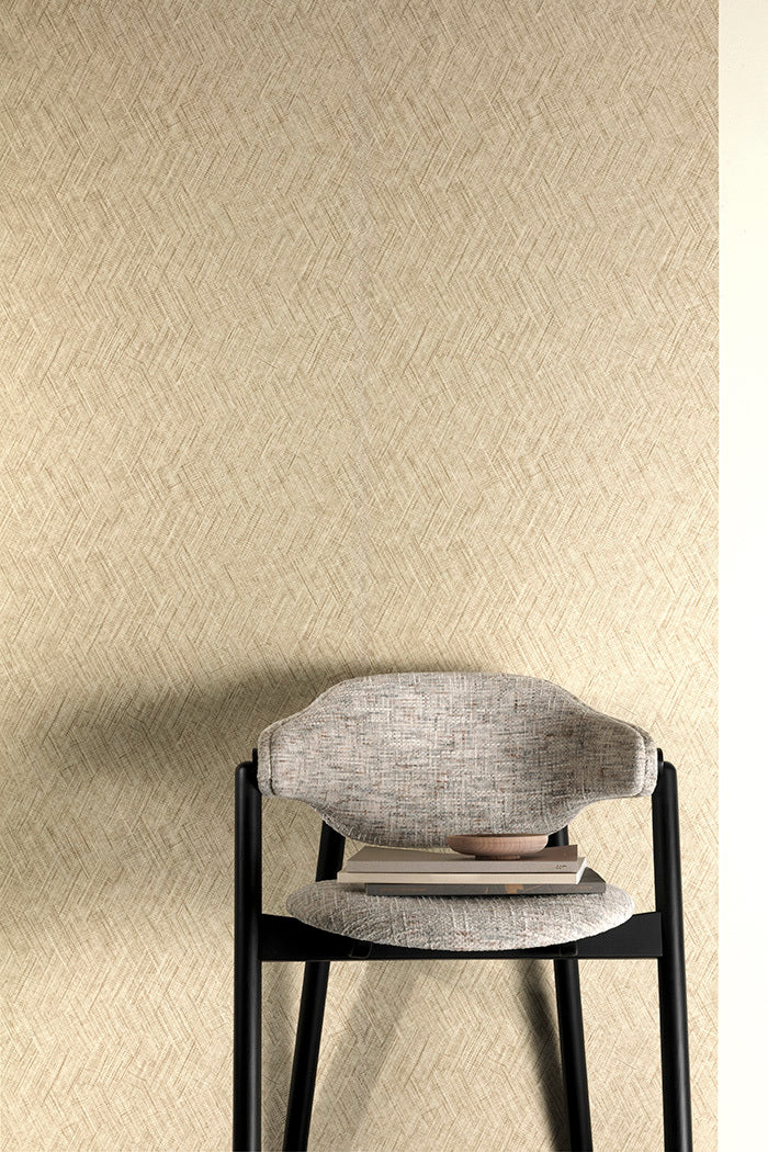 טפט דגם A78303