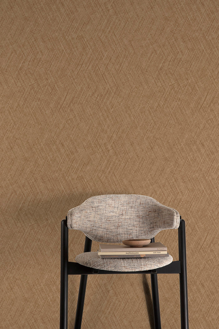 טפט דגם A78305