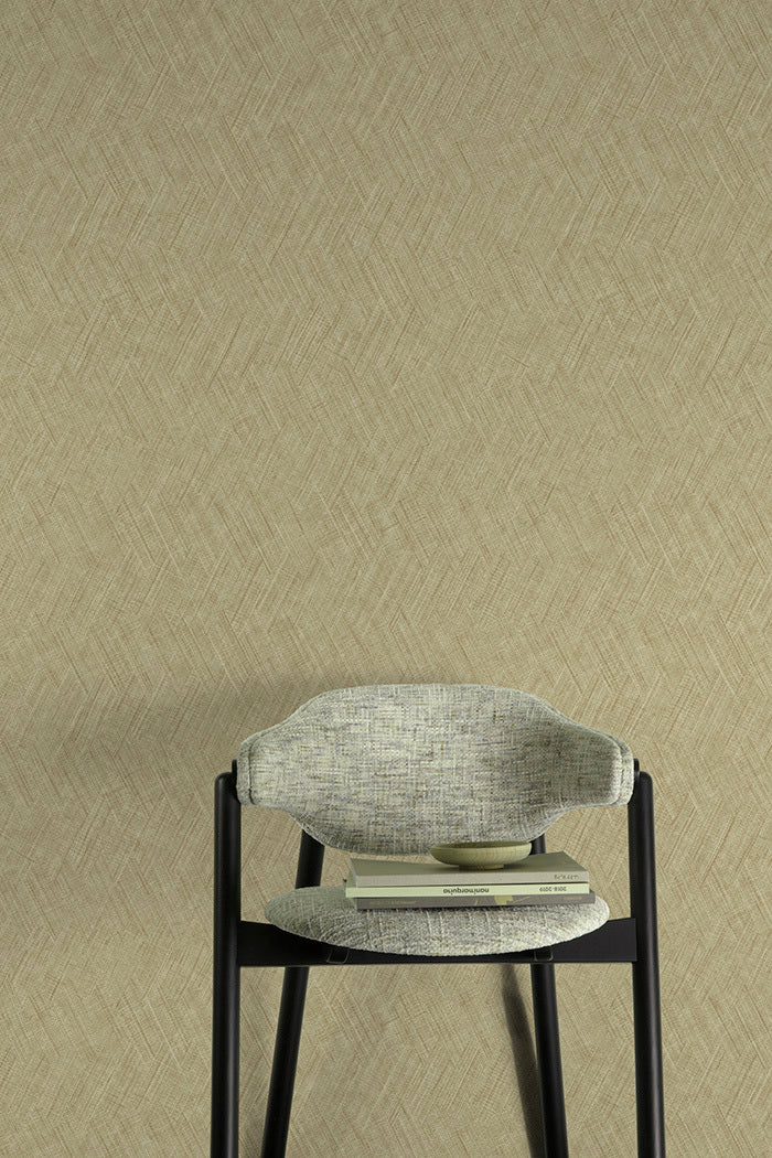 טפט דגם A78306