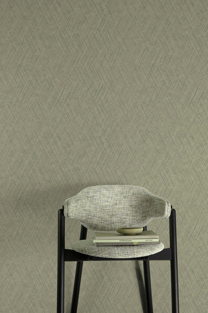 טפט דגם A78307