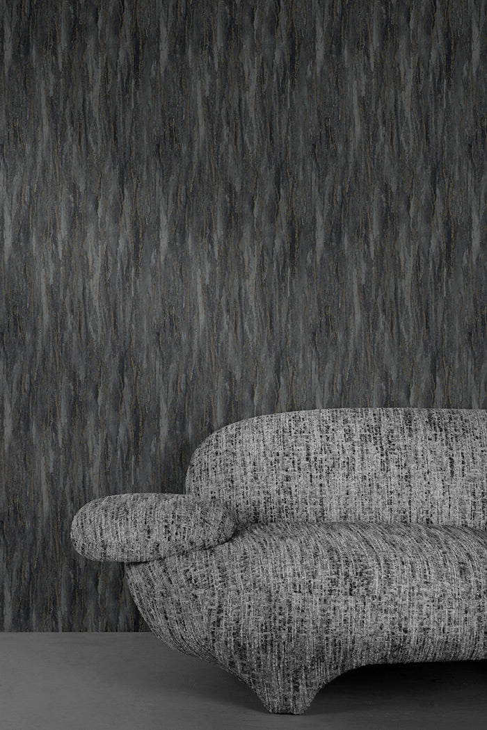 טפט דגם A78501