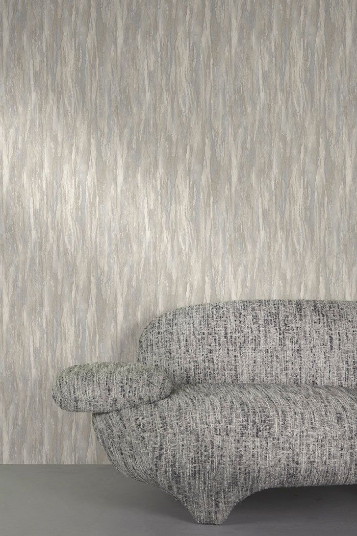 טפט דגם A78502