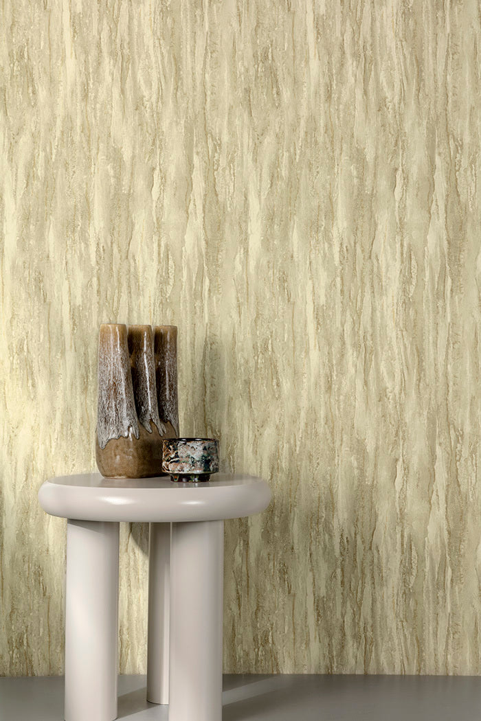 טפט דגם A78503