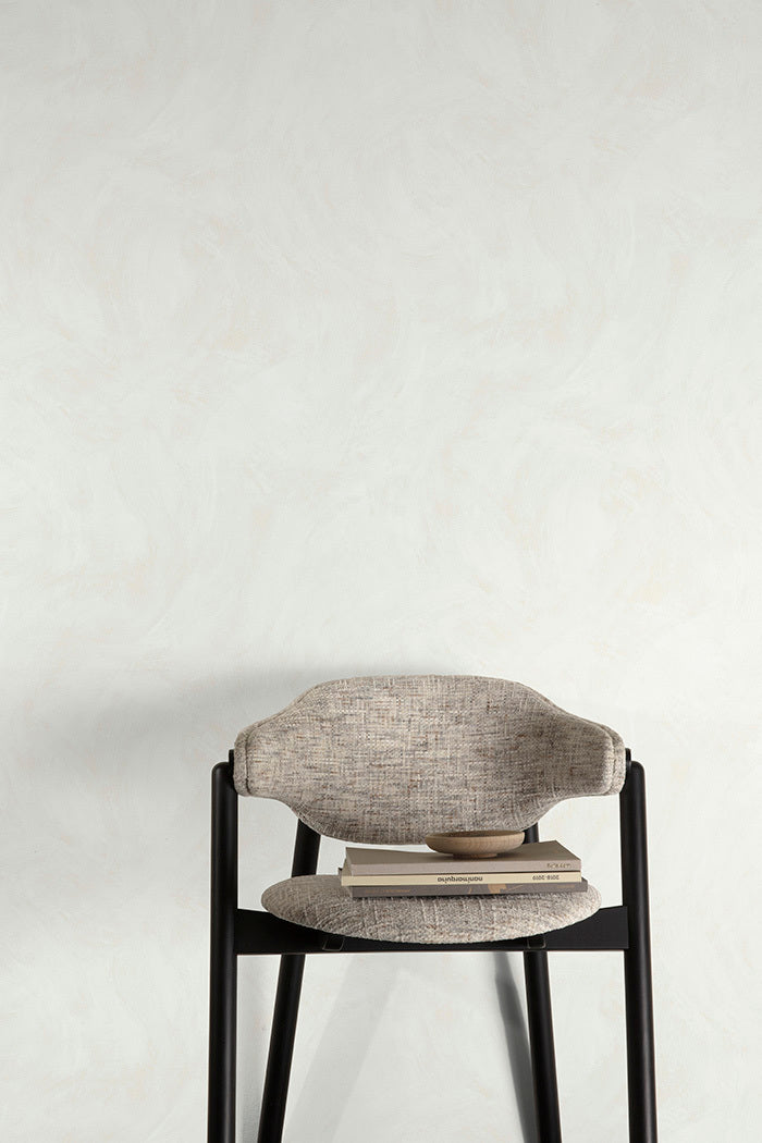 טפט דגם A78701