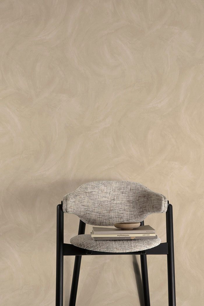 טפט דגם A78704