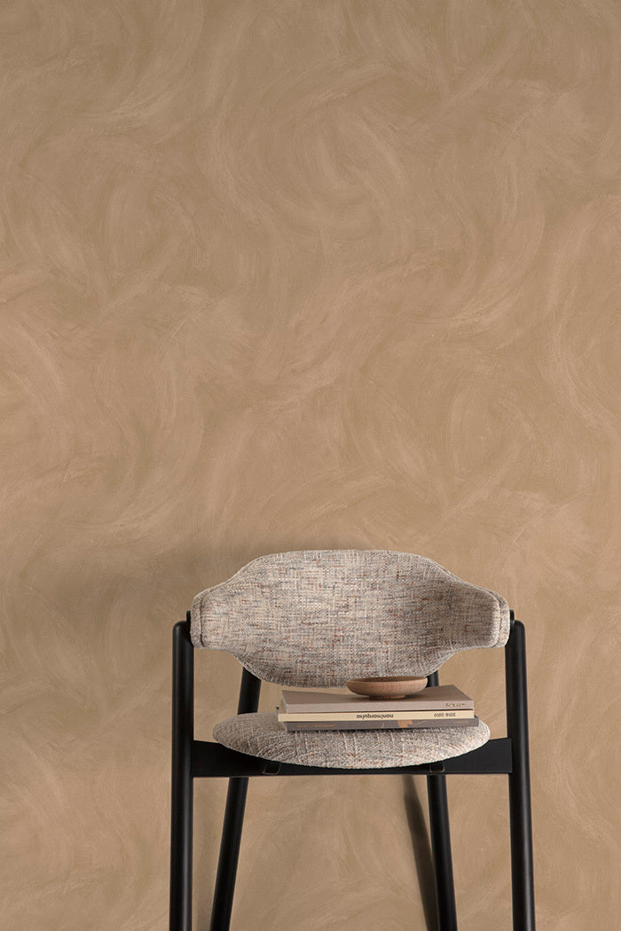 טפט דגם A78705