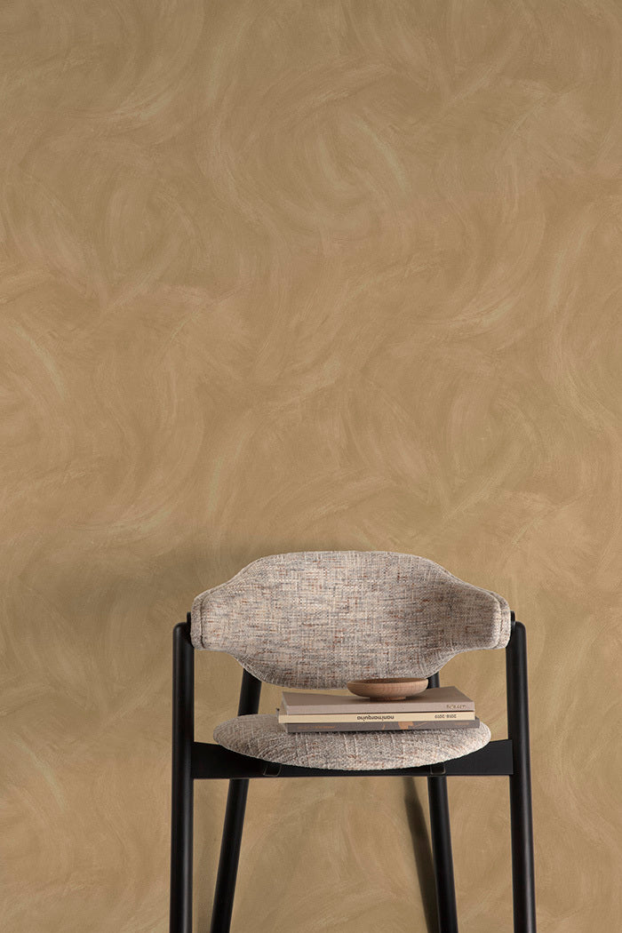 טפט דגם A78707