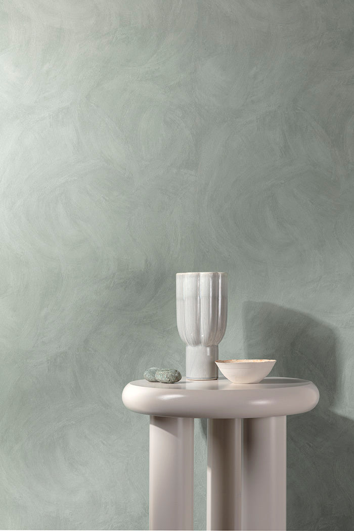 טפט דגם A78710