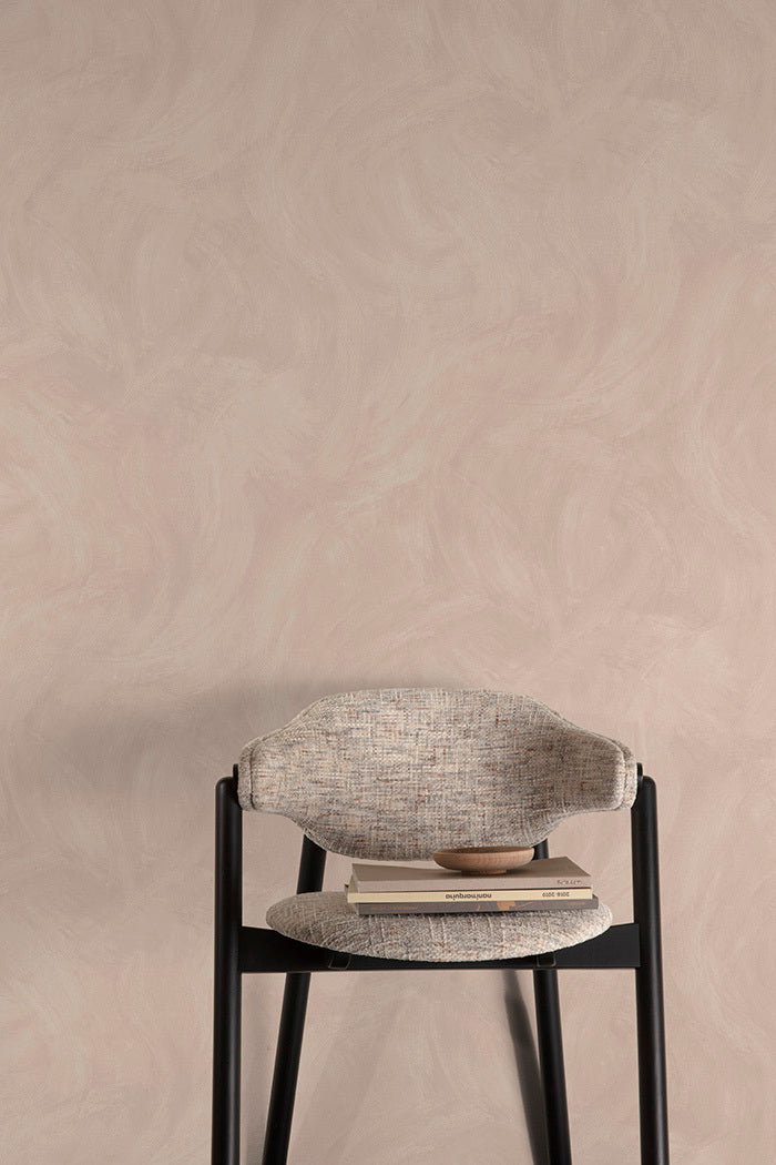 טפט דגם A78712