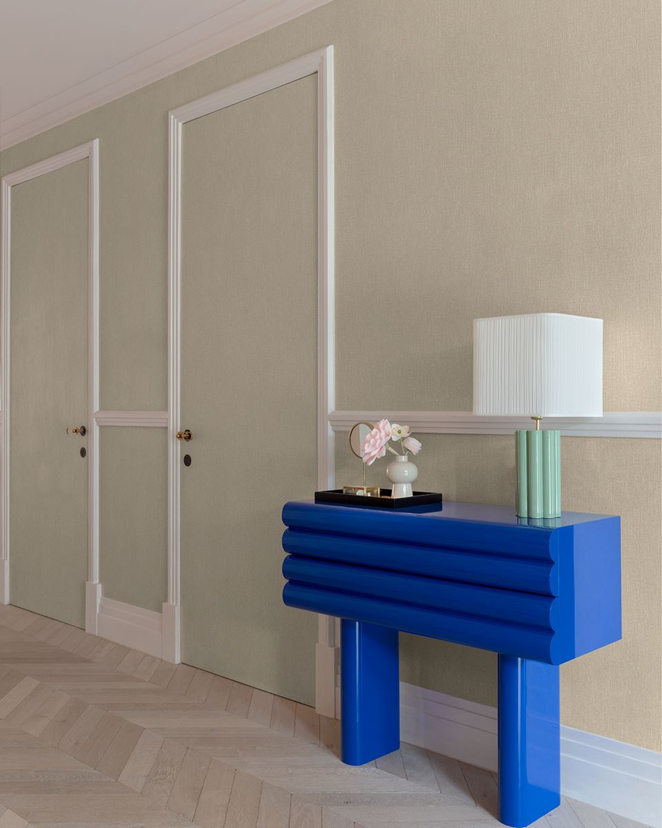 Wallpaper model AT1006