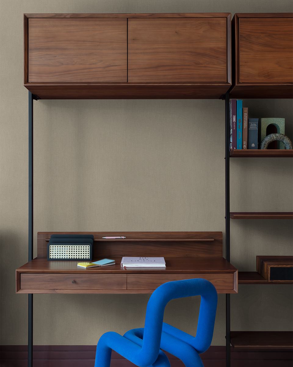 Wallpaper model AT1007