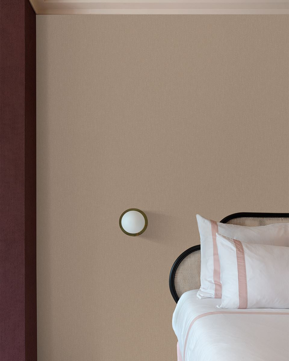 Wallpaper model AT1014