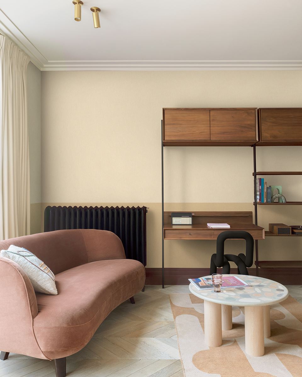 Wallpaper model AT1015