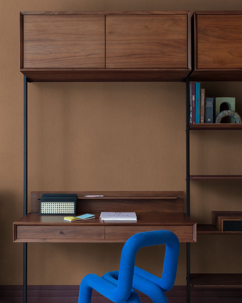 Wallpaper model AT1020