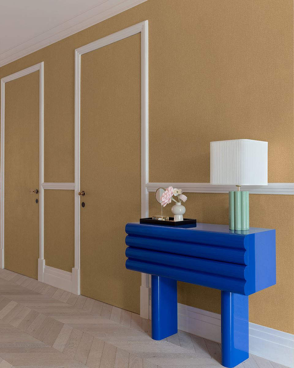 Wallpaper model AT1022