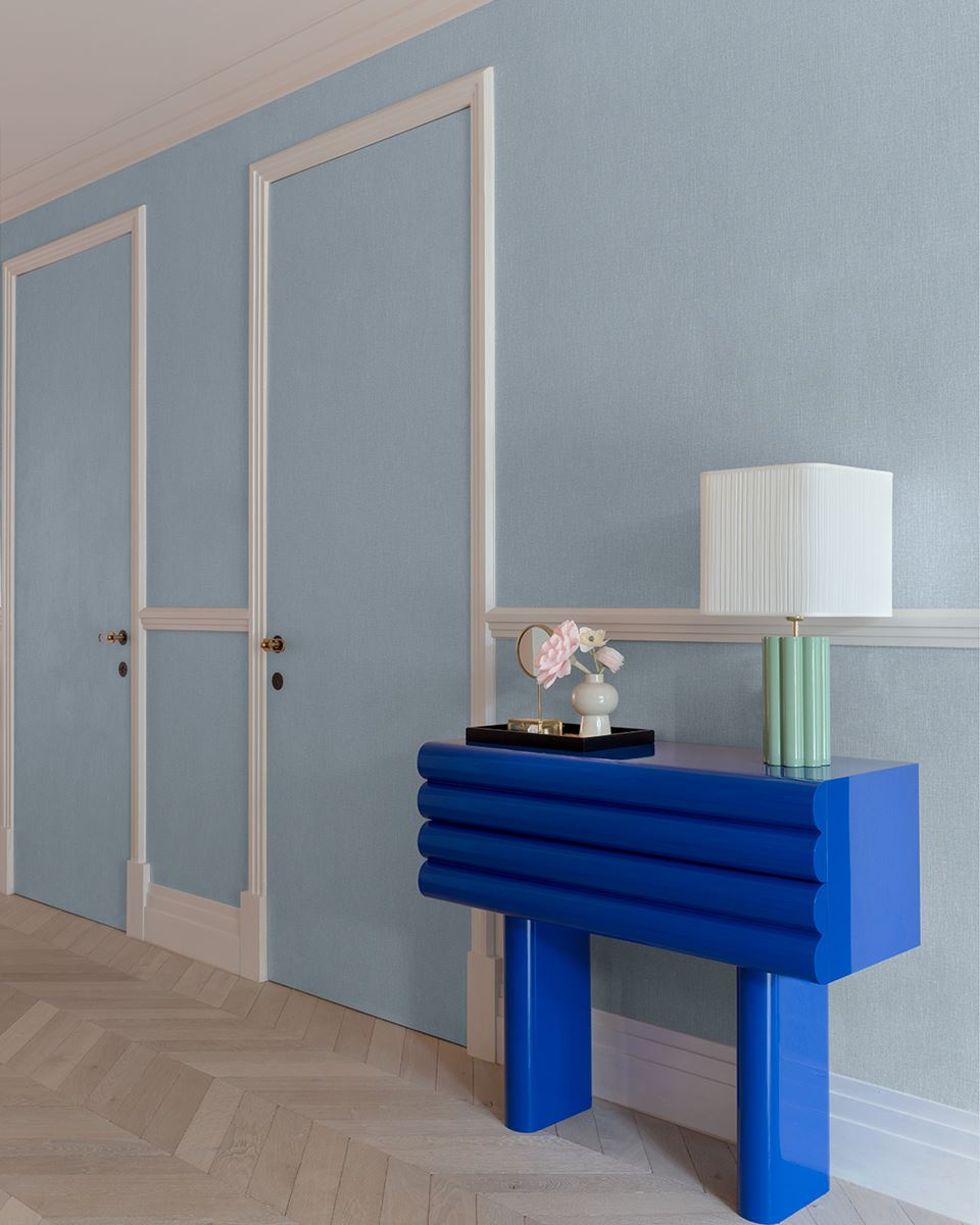 Wallpaper model AT1023