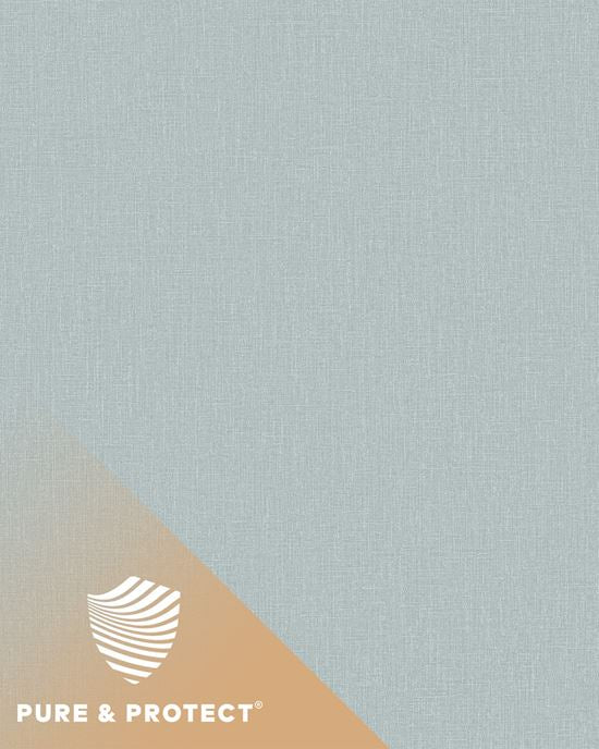 Wallpaper model AT1026