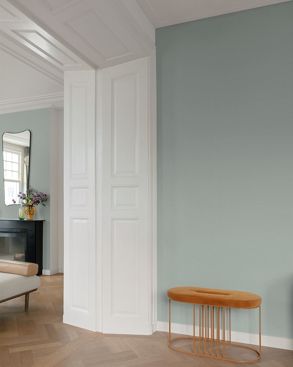 Wallpaper model AT1027