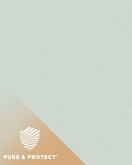 Wallpaper model AT1028