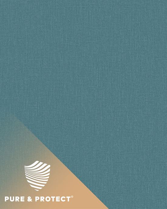 Wallpaper model AT1030